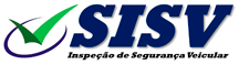 logo_sisv